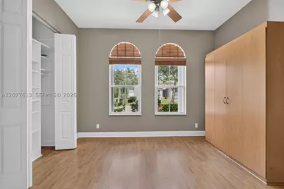 7530 NW 120th, Parkland, FL 33076 - Photo 38