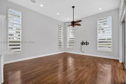 7530 NW 120th, Parkland, FL 33076 - Photo 50