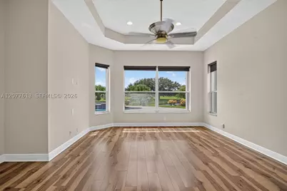 7530 NW 120th, Parkland, FL 33076 - Photo 26