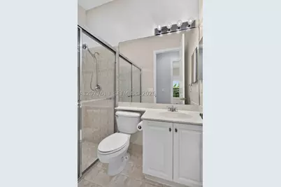 7530 NW 120th, Parkland, FL 33076 - Photo 36