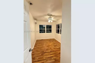 183 Silver Beach, Riviera Beach, FL 33403 - Photo 6