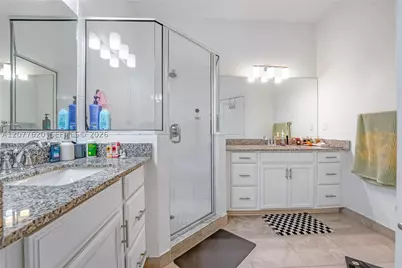 23357 SW 110th, Homestead, FL 33032 - Photo 12