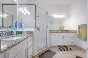 23357 SW 110th, Homestead, FL 33032 - Photo 12