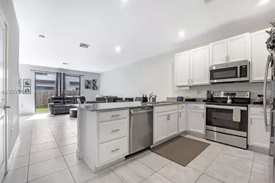23357 SW 110th, Homestead, FL 33032 - Photo 2