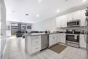 23357 SW 110th, Homestead, FL 33032 - Photo 2