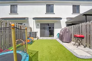 23357 SW 110th, Homestead, FL 33032 - Photo 18