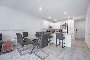 23357 SW 110th, Homestead, FL 33032 - Photo 4