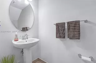23357 SW 110th, Homestead, FL 33032 - Photo 8