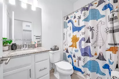 23357 SW 110th, Homestead, FL 33032 - Photo 14