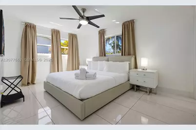 220 NE 10th, Hallandale Beach, FL 33009 - Photo 42