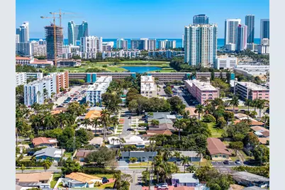 220 NE 10th, Hallandale Beach, FL 33009 - Photo 78
