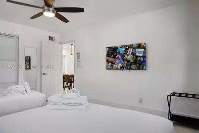 220 NE 10th, Hallandale Beach, FL 33009 - Photo 40