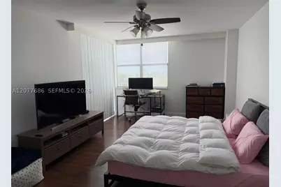 3375 N Country Club #607, Aventura, FL 33180 - Photo 12