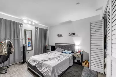 13700 SW 62nd #213, Miami, FL 33183 - Photo 8