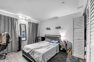 13700 SW 62nd, Miami, FL 33183 - Photo 8