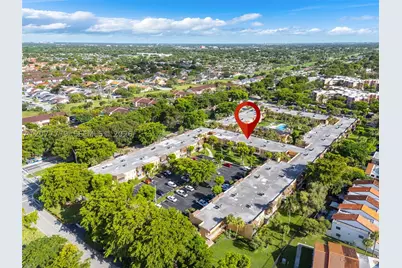 13700 SW 62nd #213, Miami, FL 33183 - Photo 34