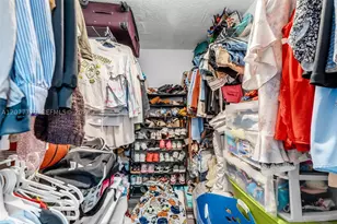 13700 SW 62nd, Miami, FL 33183 - Photo 14