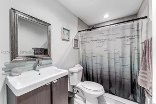 13700 SW 62nd, Miami, FL 33183 - Photo 10