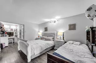 13700 SW 62nd, Miami, FL 33183 - Photo 12