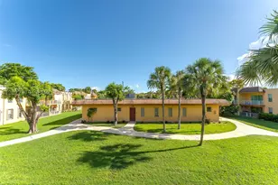 13700 SW 62nd, Miami, FL 33183 - Photo 16