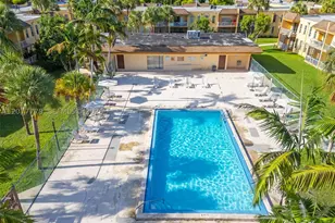 13700 SW 62nd, Miami, FL 33183 - Photo 38