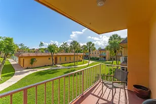 13700 SW 62nd, Miami, FL 33183 - Photo 22