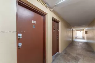 13700 SW 62nd, Miami, FL 33183 - Photo 2