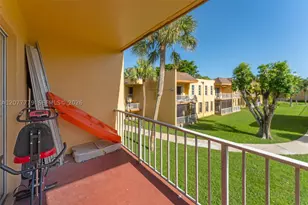 13700 SW 62nd, Miami, FL 33183 - Photo 20