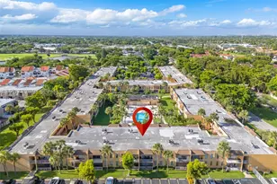 13700 SW 62nd, Miami, FL 33183 - Photo 24