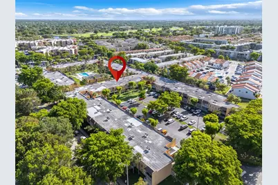 13700 SW 62nd #213, Miami, FL 33183 - Photo 30