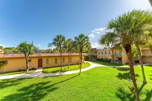 13700 SW 62nd, Miami, FL 33183 - Photo 18