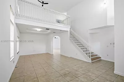 22505 SW 94th, Cutler Bay, FL 33190 - Photo 10