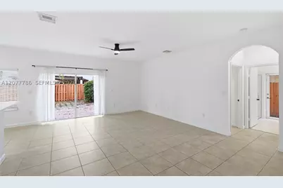 22505 SW 94th, Cutler Bay, FL 33190 - Photo 14