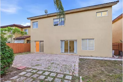 22505 SW 94th, Cutler Bay, FL 33190 - Photo 40