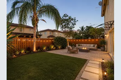 22505 SW 94th, Cutler Bay, FL 33190 - Photo 38