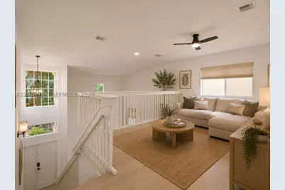 22505 SW 94th, Cutler Bay, FL 33190 - Photo 24