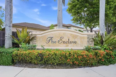 22505 SW 94th, Cutler Bay, FL 33190 - Photo 2