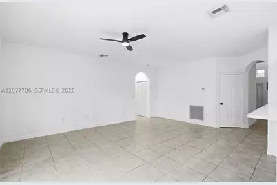 22505 SW 94th, Cutler Bay, FL 33190 - Photo 20