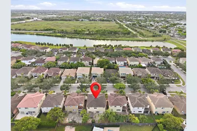 22505 SW 94th, Cutler Bay, FL 33190 - Photo 48