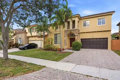 22505 SW 94th, Cutler Bay, FL 33190 - Photo 6