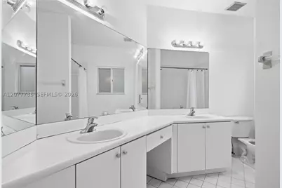 22505 SW 94th, Cutler Bay, FL 33190 - Photo 34