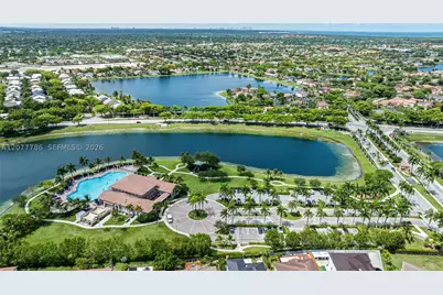 22505 SW 94th, Cutler Bay, FL 33190 - Photo 42