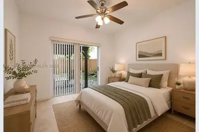 22505 SW 94th, Cutler Bay, FL 33190 - Photo 22