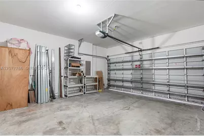 22505 SW 94th, Cutler Bay, FL 33190 - Photo 36