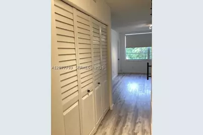 1501 NE 191st #C212, Miami, FL 33179 - Photo 28