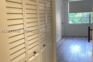 1501 NE 191st, Miami, FL 33179 - Photo 28