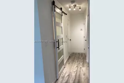 1501 NE 191st #C212, Miami, FL 33179 - Photo 32