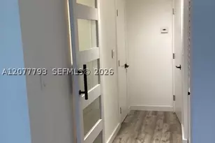 1501 NE 191st, Miami, FL 33179 - Photo 32