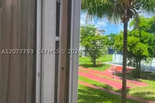 1501 NE 191st, Miami, FL 33179 - Photo 56