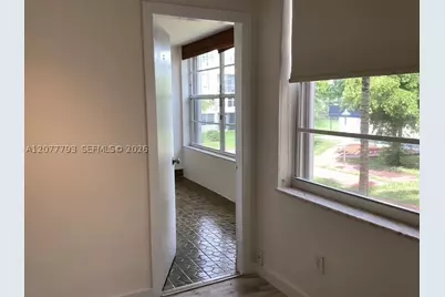 1501 NE 191st #C212, Miami, FL 33179 - Photo 40
